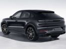 Annonce Porsche Cayenne Coupé Hybride | Bose Matrix 22 Spyder ...