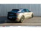 Porsche Cayenne - Photo 170825535