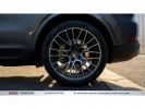 Porsche Cayenne - Photo 170825547