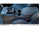 Porsche Cayenne - Photo 170825564