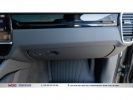 Porsche Cayenne - Photo 170825565