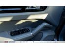 Porsche Cayenne - Photo 170825568