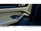 Porsche Cayenne - Photo 170825570