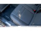 Porsche Cayenne - Photo 170825577