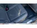 Porsche Cayenne - Photo 170825583