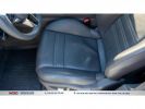 Porsche Cayenne - Photo 170825588