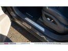 Porsche Cayenne - Photo 170825591