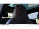 Porsche Cayenne - Photo 170825593