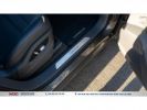 Porsche Cayenne - Photo 170825596