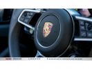 Porsche Cayenne - Photo 170825598