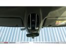 Porsche Cayenne - Photo 170825602