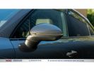 Porsche Cayenne - Photo 170825608