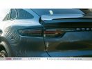 Porsche Cayenne - Photo 170825609