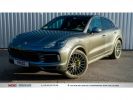 Porsche Cayenne - Photo 170825612