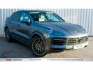 Porsche Cayenne - Photo 170825618