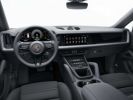 Annonce Porsche Cayenne Coupé Hybride | NEW MODEL 22 Sport exhaust