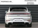 Porsche Cayenne - Photo 163745565