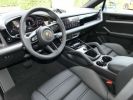 Porsche Cayenne - Photo 163745568