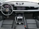 Porsche Cayenne - Photo 163745569