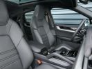 Porsche Cayenne - Photo 163745570