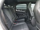 Porsche Cayenne - Photo 163745571