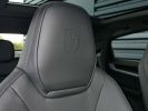 Porsche Cayenne - Photo 163745573