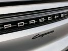 Porsche Cayenne - Photo 163791257