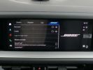 Porsche Cayenne - Photo 163791262