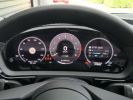 Porsche Cayenne - Photo 163791263