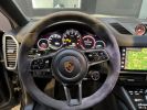 Porsche Cayenne - Photo 156466669