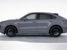 Annonce Porsche Cayenne Coupé Hybrode | NEW MODEL Air susp Bose...
