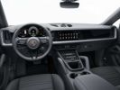 Annonce Porsche Cayenne Coupé Hybrode | NEW MODEL Air susp Bose...