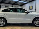 Porsche Cayenne - Photo 161261034