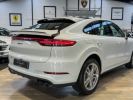 Porsche Cayenne - Photo 161261041