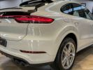 Porsche Cayenne - Photo 161261056