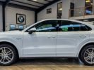 Porsche Cayenne - Photo 161261162