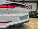 Porsche Cayenne - Photo 161261176