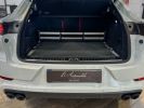 Porsche Cayenne - Photo 161261219