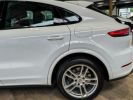 Porsche Cayenne - Photo 161261286