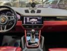 Porsche Cayenne - Photo 161261346