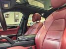 Porsche Cayenne - Photo 161261422