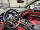 Porsche Cayenne - Photo 161261439