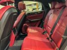 Porsche Cayenne - Photo 161261480