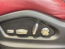 Porsche Cayenne - Photo 161261481