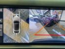 Porsche Cayenne - Photo 161261561