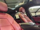 Porsche Cayenne - Photo 161261603