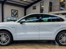 Annonce Porsche Cayenne Coupé II 3.0 V6 462ch E-Hybrid 1ERE MAIN / SUIVI A JOUR / FRANCE B