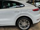 Annonce Porsche Cayenne Coupé II 3.0 V6 462ch E-Hybrid 1ERE MAIN / SUIVI A JOUR / FRANCE B