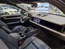 Annonce Porsche Cayenne Coupé III (2) 3.0 S E-HYBRID V6 519 FRANCAIS CP ORLEANS