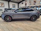 Annonce Porsche Cayenne Coupé III (2) 3.0 S E-HYBRID V6 519 FRANCAIS CP ORLEANS